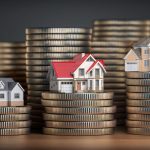 buying a beach house