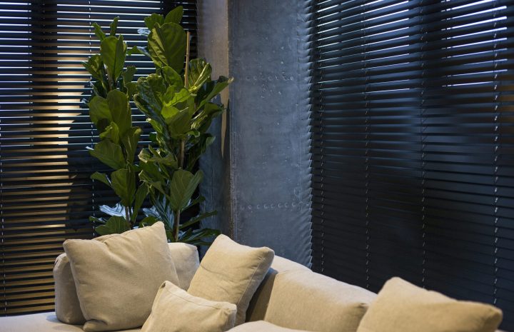 Transform Your Home with Interior Plantation Shutters: A Comprehensive Guide