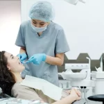 Exploring the Benefits of Outsourcing Dental Marketing to a Professional Firm