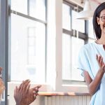 Elevating Business Efficiency: Exploring Paycom’s Latest DDX Update and EY’s Discoveries