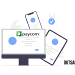 Revolutionizing HR: Unveiling the Power of Paycom’s Latest DDX Update