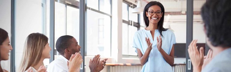 Revolutionizing HR: Unveiling the Power of Paycom’s Latest DDX Update