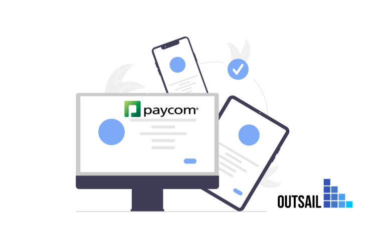 Elevating Business Efficiency: Exploring Paycom’s Latest DDX Update and EY’s Discoveries