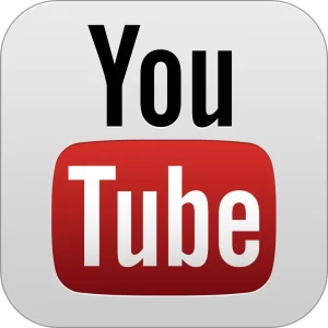 best place to buy YouTube views