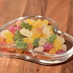 Mushroom Gummies and Their Usefulness To Human