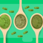 read this article