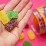 exhale gummies