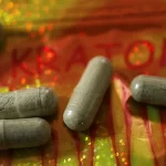 best thc gummies