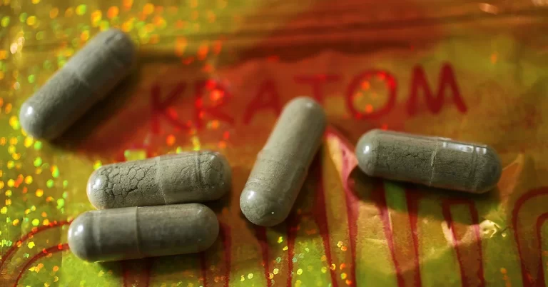 best thc gummies