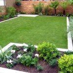 landscaper Victoria BC
