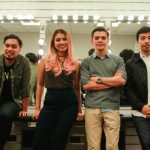 Who is Herbert Hernandez? A Deep Dive into His Life and Career