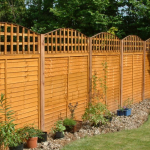 fencing companies philadelphia