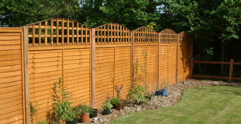 fencing companies philadelphia