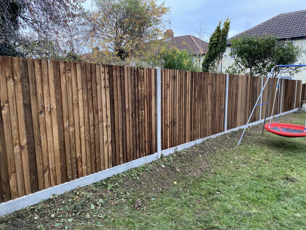 fencing companies philadelphia
