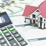 Premier Management Services in Louisiana and Florida