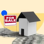 Unlocking Opportunities: How We Buy Houses Can Help Pottstown Homeowners