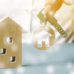 Beautiful Spaces: Customizing and Workmanship for Your Dream House