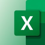 ai for excel formulas