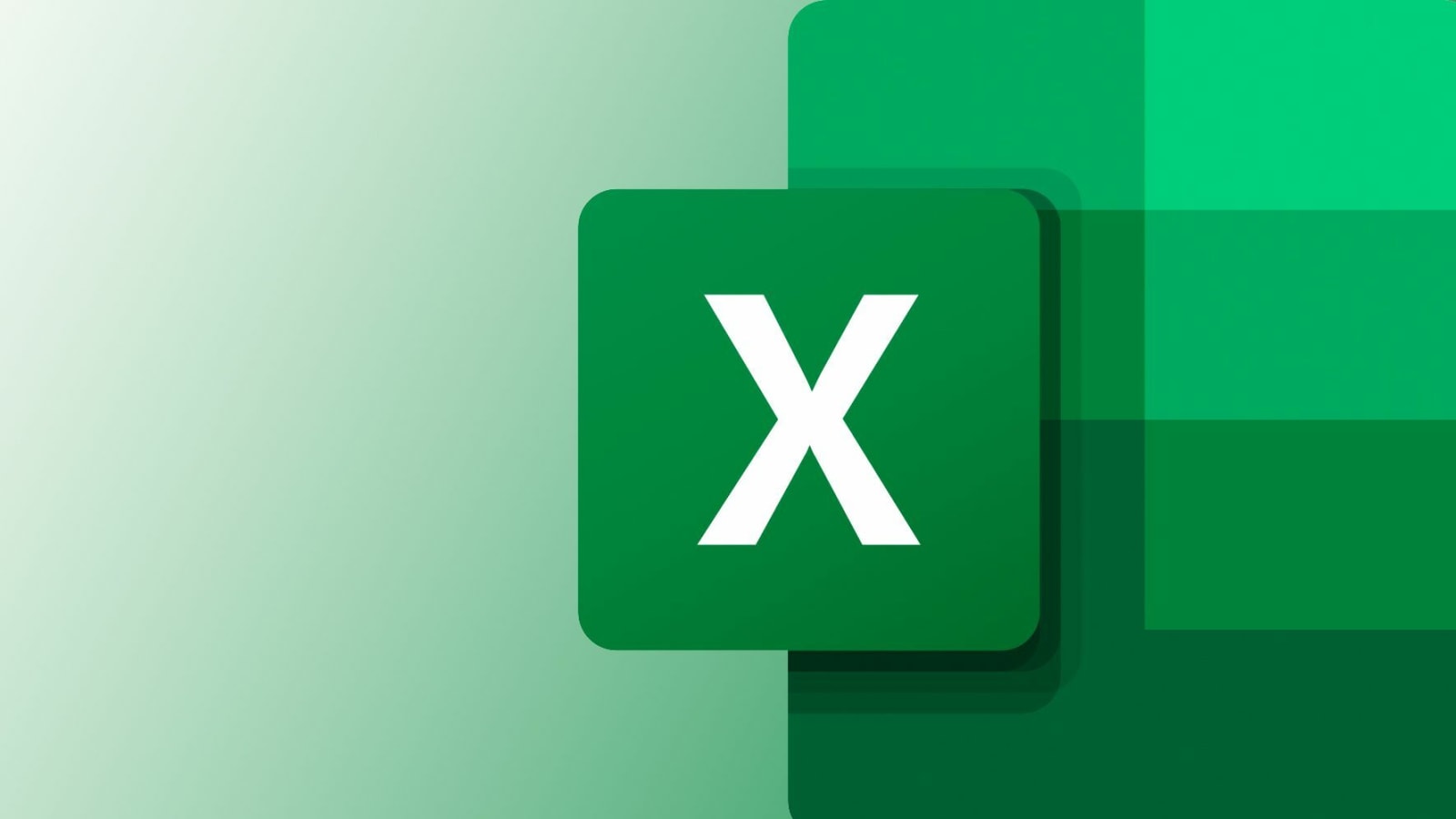ai for excel formulas