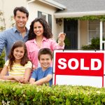 Statewide MLS