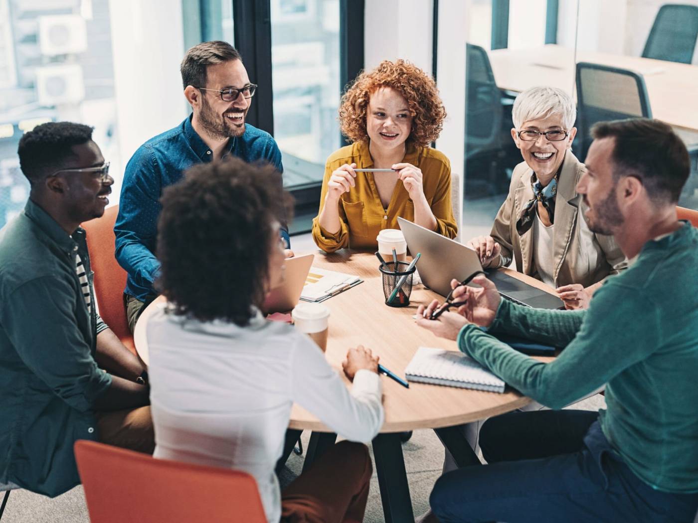 workplace giving platform