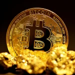 dollars to bitcoin