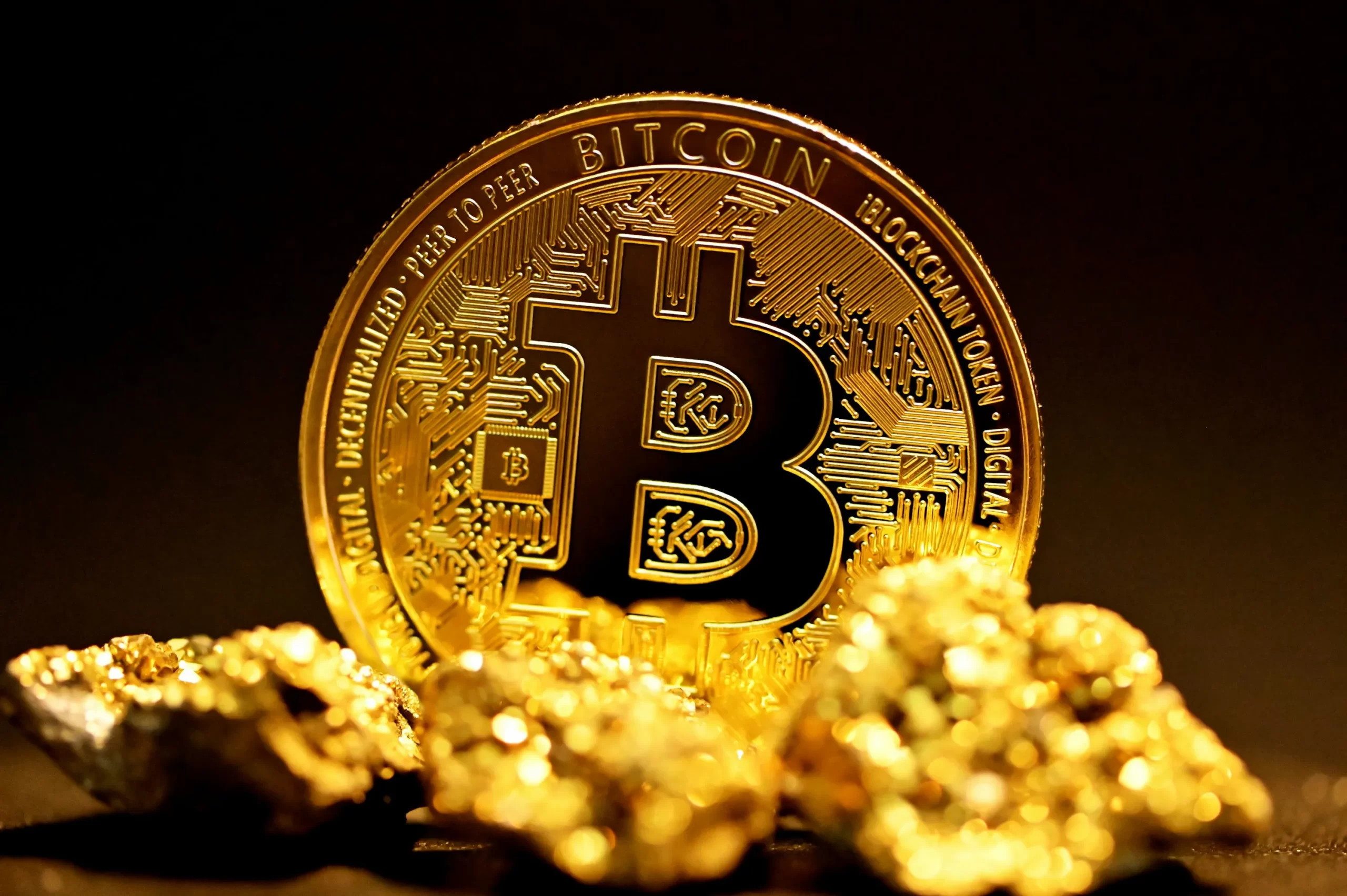 dollars to bitcoin