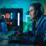 How to Claim Avia Games’ Special Bonus for New Players Today