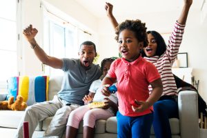 abbonamenti iptv