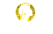 Asante Kenya