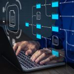 Implement Veeam's Scalable Architecture to Enhance Backup and Storage Efficiency