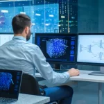How Veeam's automated data backup helps businesses stay compliant