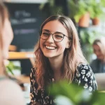Addressing Common Wellness Challenges Through Simple Evidence Based Daily Practices