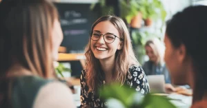 Addressing Common Wellness Challenges Through Simple Evidence Based Daily Practices