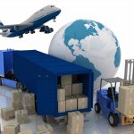 logistics company in the philippines