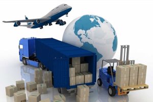 logistics company in the philippines