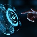 Ensuring Hybrid Cloud Reliability with the Veeam Data Security Platform