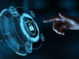 Ensuring Hybrid Cloud Reliability with the Veeam Data Security Platform