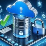 Advanced Recovery Solutions Safeguarding Cloud Workloads From Severe Ransomware Attacks