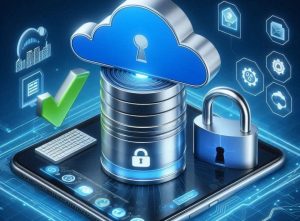 Advanced Recovery Solutions Safeguarding Cloud Workloads From Severe Ransomware Attacks