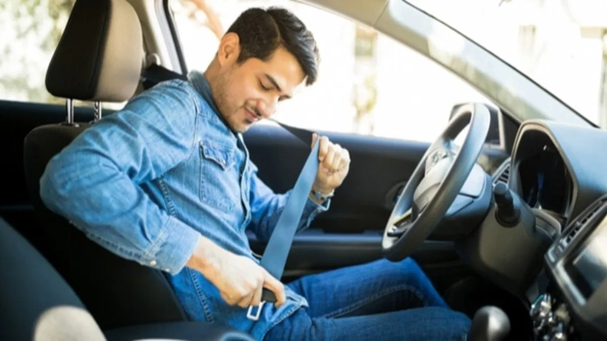 Looking At Everyday Benefits With Modern Vehicles For Active Lifestyles