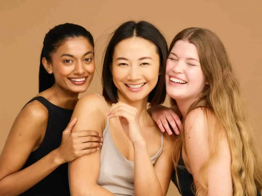 cosmetic injectables brisbane