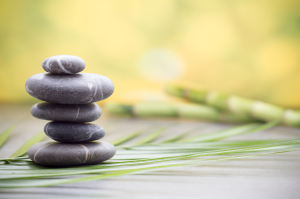 health and wellness advent calendar