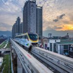 Daegu's verified venue list