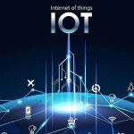 Exploring Commercial IoT Services For Diverse Business Sectors