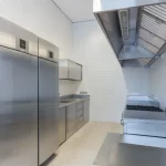 Reliable Refrigeration Solutions for Businesses in Dubbo