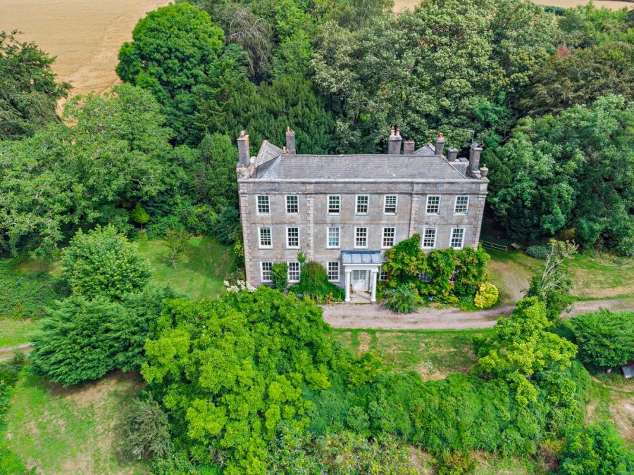 Important factors Home buyers consider before finalizing their dream home