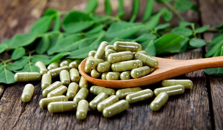 best kratom