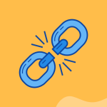 Dofollow Backlinks Strengthening Trust Signals For Sustainable Organic Search Growth