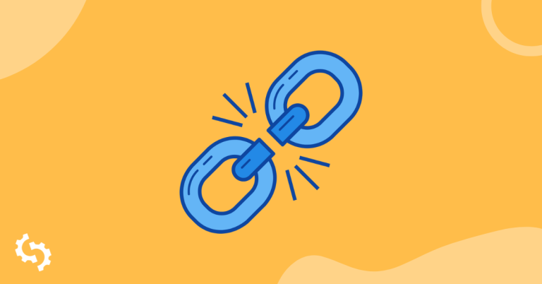 Dofollow Backlinks Strengthening Trust Signals For Sustainable Organic Search Growth